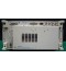 Radio Communication Test Set